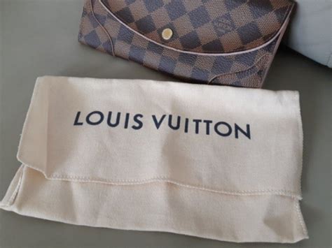 identify louis vuitton bag|authentic louis vuitton dust bag.